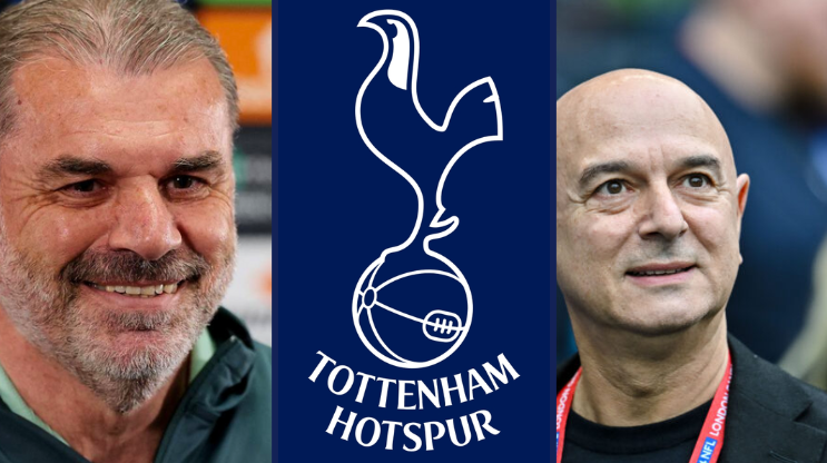 Why Tottenham's Trophy Cabinet Stays So Safe: Best Spurs Jokes